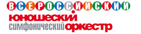 ВЮСО