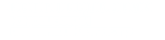ВЮСО